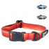 Mountain paws Waterproof Dog Collar