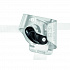 Petzl Blokant Petzl Pantin Catch velikost Pravá