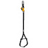 Petzl Blokant Petzl Knee Grab