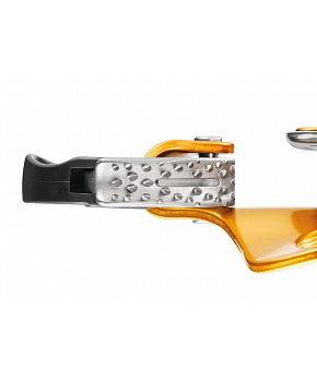 Petzl Blokant hrudní Petzl Croll velikost S Petzl Blokant hrudní Petzl Croll velikost S