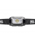 Petzl TIKKA BLACK 2025 svítilna černá