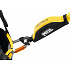 Petzl Příslušenství ke karabinám Petzl Captiv velikost 10 ks