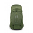 Batoh Osprey ATMOS AG 65 mythical green
