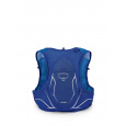 Batoh Osprey DURO 6 blue sky