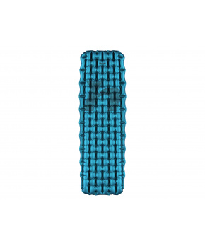 Karimatka Hannah FLOAT 7,0 ocean depths