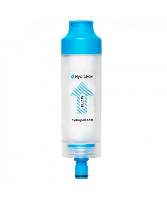 Filtr Hydrapak 28 MM PNP Inline Filter