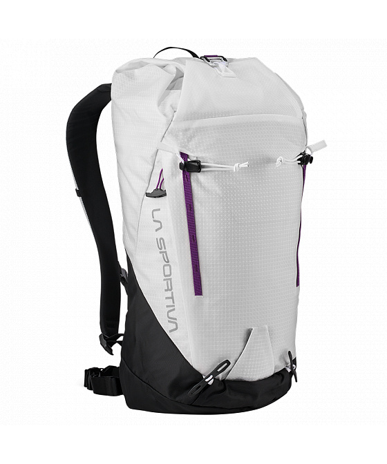 Batoh La Sportiva Granite 22 Backpack