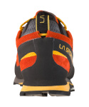 Boty La Sportiva Boulder X