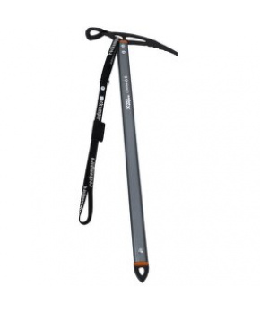 Cepín Rock Empire Chackan ice axe Cepín Rock Empire Chackan ice axe