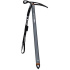 Cepín Rock Empire Chackan ice axe 