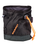 Pytlík Mammut Ophir Chalk Bag