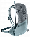 Batoh Deuter Futura 21 SL