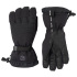 Rukavice Hestra Gore-Tex Perform