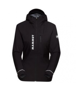 Bunda Mammut Aenergy TR HS Hooded Jacket Women Bunda Mammut Aenergy TR HS Hooded Jacket Women