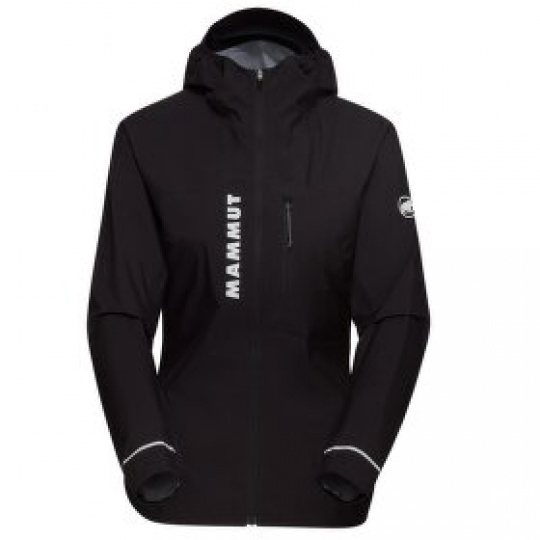 Bunda Mammut Aenergy TR HS Hooded Jacket Women