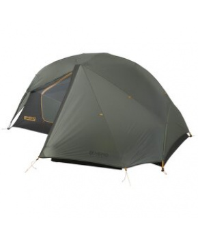 Stan Nemo Equipment Dragonfly OSMO Bikepack 2P Stan Nemo Equipment Dragonfly OSMO Bikepack 2P