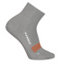 Ponožky Mammut Hiking Full Cushion Quarter Socks