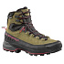 Boty La Sportiva TX5 Evo Mid Woman GTX Cypress/Azalea