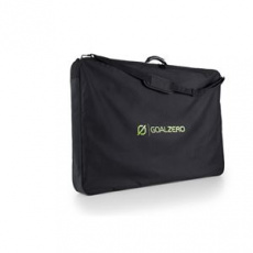 GOAL ZERO BOULDER 100 A 200 CESTOVNÍ OBAL GOAL ZERO BOULDER 100 A 200 CESTOVNÍ OBAL