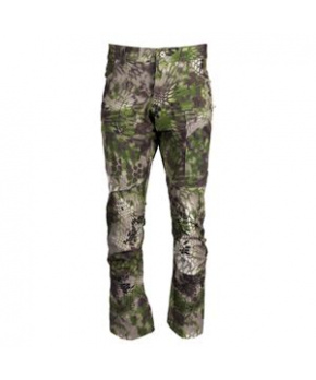 Alaios Pant (38R, Altitude) Alaios Pant (38R, Altitude)