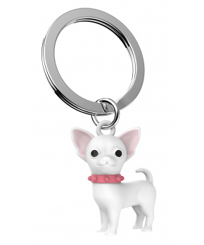 MTM Klíčenka Čivava