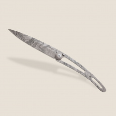 Deejo 1CN010 Tattoo, 37g, naked, Topography Deejo 1CN010 Tattoo, 37g, naked, Topography