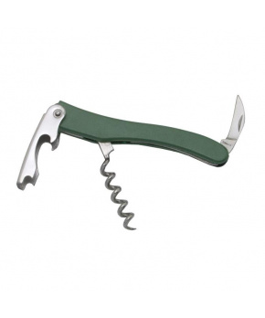 Číšnický nůž Baladeo ECO025 Classic 11cm,čepel nerezová ocel,plastová rukojeť