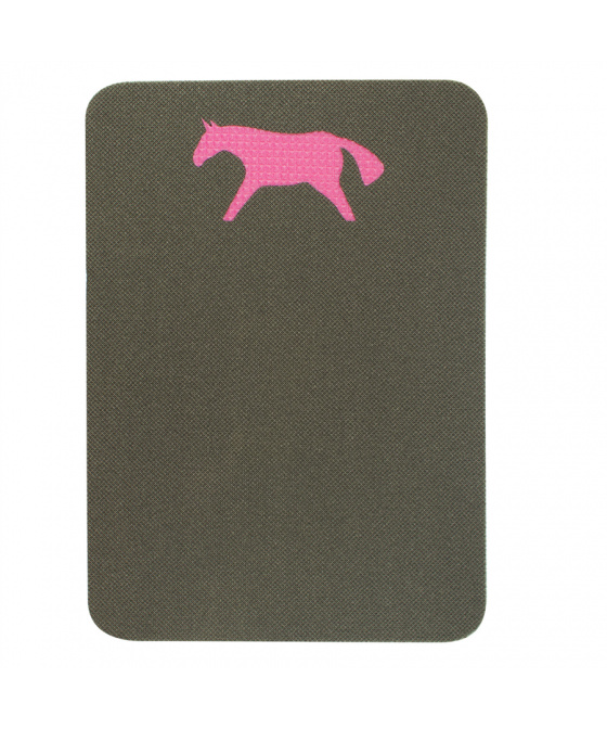 Sedátko Yate Koník 