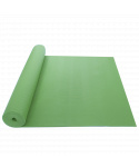 Yate Yoga Mat Jednovrstvá