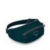 Ledvinka Osprey Daylite Waist 2 L Black