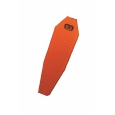 BCB Adventure samonafukovací matrace XP-2131