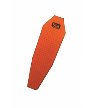 BCB Adventure samonafukovací matrace XP-2131 BCB Adventure samonafukovací matrace XP-2131