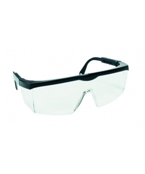 Kasper&Richter brýle Protect C Kasper&Richter brýle Protect C