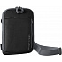 Eagle Creek taška Stash RFID Crossbody Bag black