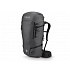 Rab Ascendor 45 (S-M) black/BLK S batoh