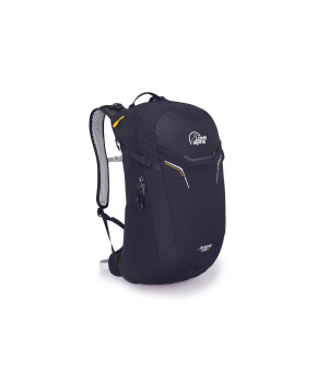 Lowe Alpine AirZone Active 18 navy/NA batoh Lowe Alpine AirZone Active 18 navy/NA batoh