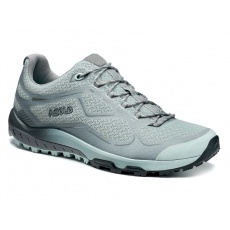 Asolo Flyer ML sky grey/A896