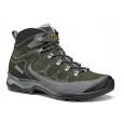 Asolo Falcon Lth GV MM grey/light black/B036