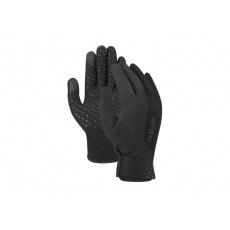 Rab Kinetic Mountain Gloves anthracite/ANT