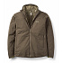 Rab Xenair Alpine Light Jacket dark army/DAY