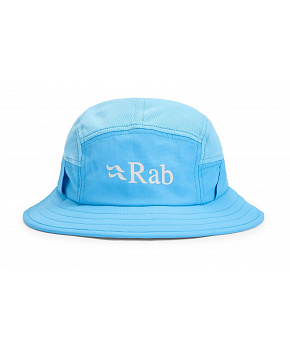 Rab Rab Boonie Hat bluebird/BBD Rab Rab Boonie Hat bluebird/BBD