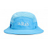Rab Rab Boonie Hat bluebird/BBD