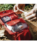 Lékárnička Lifesystems Explorer First Aid Kit