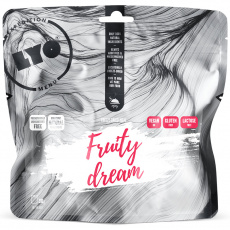 Ovocná Směs Fruit Dream Lyo Food Ovocná Směs Fruit Dream Lyo Food