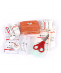 Lékárníčka pro Psa Mountain Paws Dog First Aid Kit