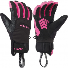 Rukavice Camp G HOT Dry Lady Rukavice Camp G HOT Dry Lady