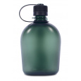 Láhev Pinguin Tritan Flask 0.75 L