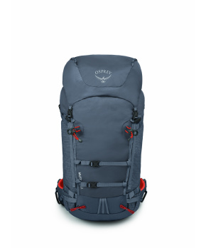 Batoh Osprey MUTANT 52 tungsten grey Batoh Osprey MUTANT 52 tungsten grey