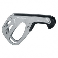 Jistítko Mammut Smart 2.0 Jistítko Mammut Smart 2.0