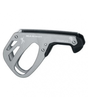 Jistítko Mammut Smart 2.0 Jistítko Mammut Smart 2.0